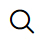 Lupensymbol