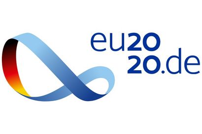 Meilenstein in der europäischen Drogenpolitik: Mitgliedstaaten beschließen gemeinsam neue EU-Drogenstrategie 2021–2025 