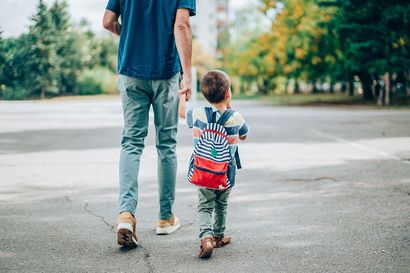 Kinder- und Jugendstärkungsgesetz beschlossen