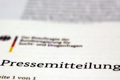 Symbolbild: Pressemitteilung