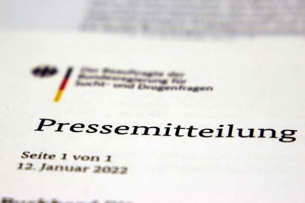 Symbolbild: Pressemitteilung