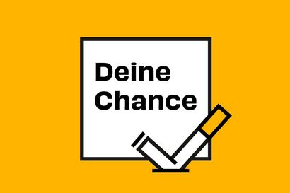Bundesinitiative “Rauchfrei leben“ geht an den Start