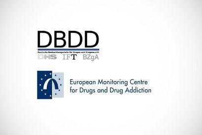 DBDD-Bericht zur Situation illegaler Drogen erschienen