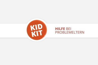 Bessere Hilfe für Kinder aus suchtbelasteten Familien: 150 000 Euro Unterstützung für das Kinderhilfsprojekt „KidKit“