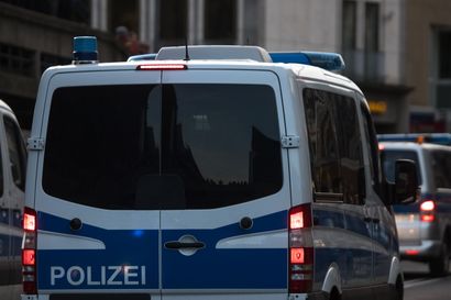 Gesetzesänderung erleichtert Strafverfolgung und Vermögensabschöpfung 