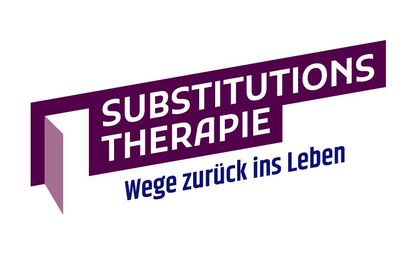 Dritter Runder Tisch zur Substitutionsversorgung