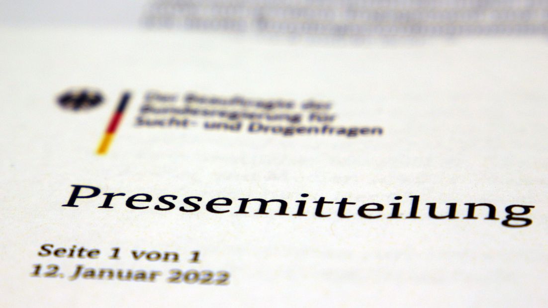 Bild "Pressemitteilungen"