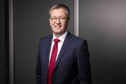 Burkhard Blienert, Sucht- und Drogenbeauftragter der Bundesregierung