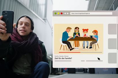 „Tobias Krell erklärt Mediensucht“