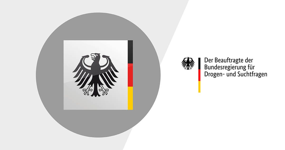 www.bundesdrogenbeauftragter.de
